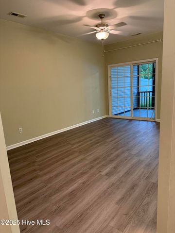 238 Caldwell Loop, Jacksonville, NC 28546