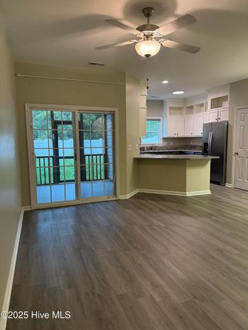 238 Caldwell Loop, Jacksonville, NC 28546
