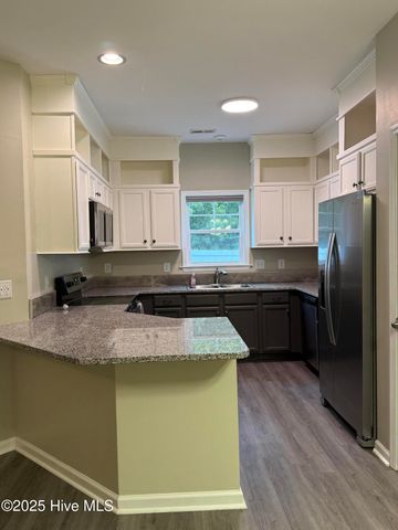 238 Caldwell Loop, Jacksonville, NC 28546