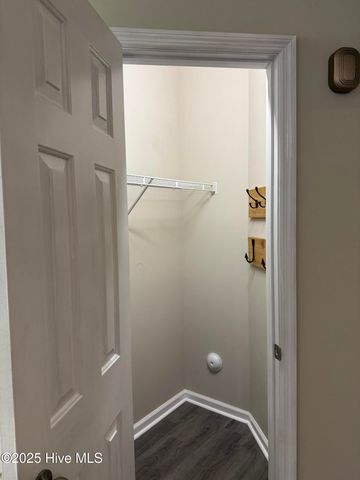 238 Caldwell Loop, Jacksonville, NC 28546