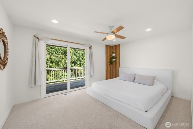 32544 42nd Place SW, Federal Way, WA 98023