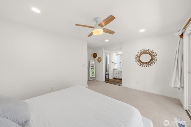 32544 42nd Place SW, Federal Way, WA 98023