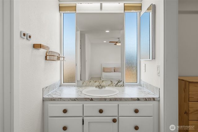 32544 42nd Place SW, Federal Way, WA 98023