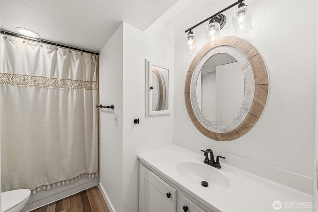 32544 42nd Place SW, Federal Way, WA 98023