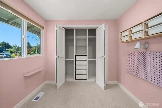 32544 42nd Place SW, Federal Way, WA 98023