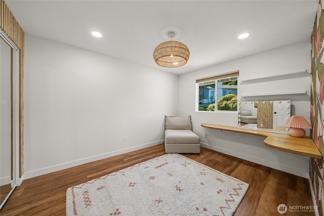 32544 42nd Place SW, Federal Way, WA 98023