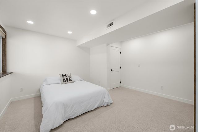 32544 42nd Place SW, Federal Way, WA 98023