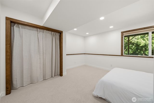 32544 42nd Place SW, Federal Way, WA 98023