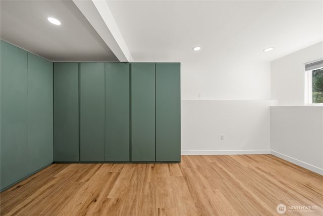 32544 42nd Place SW, Federal Way, WA 98023