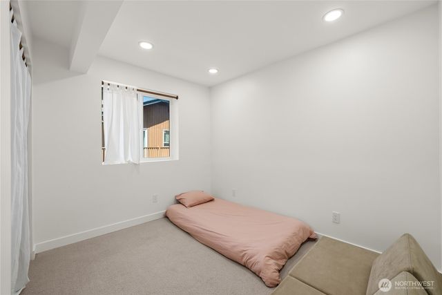 32544 42nd Place SW, Federal Way, WA 98023