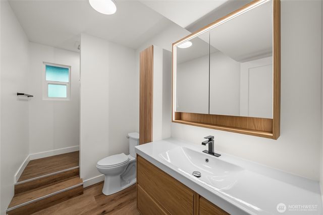 32544 42nd Place SW, Federal Way, WA 98023
