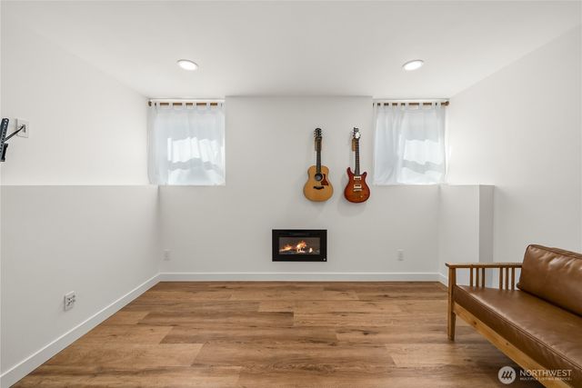 32544 42nd Place SW, Federal Way, WA 98023