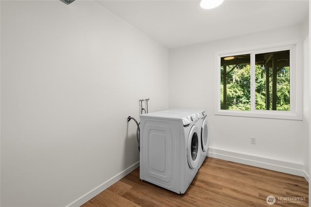 32544 42nd Place SW, Federal Way, WA 98023