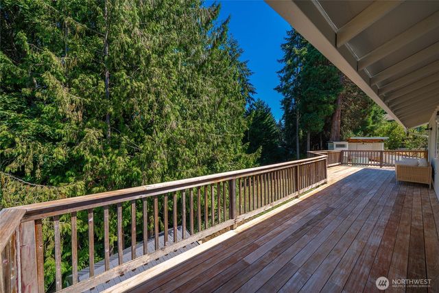 32544 42nd Place SW, Federal Way, WA 98023