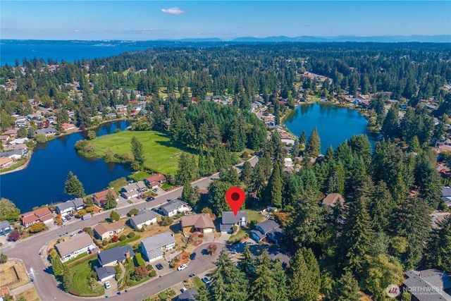 32544 42nd Place SW, Federal Way, WA 98023