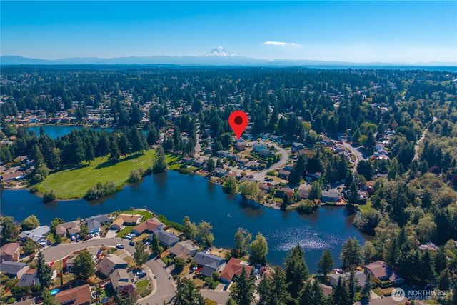 32544 42nd Place SW, Federal Way, WA 98023