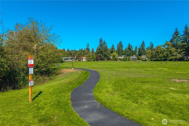 32544 42nd Place SW, Federal Way, WA 98023