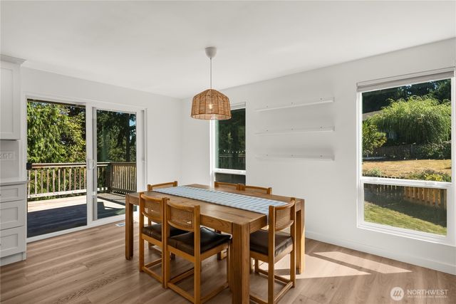 32544 42nd Place SW, Federal Way, WA 98023