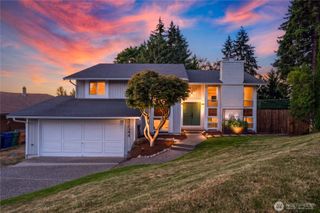 32544 42nd Place SW, Federal Way, WA 98023