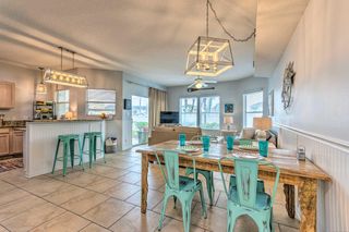 775 Gulf Shore Drive, Unit 9104, Destin, FL 32541