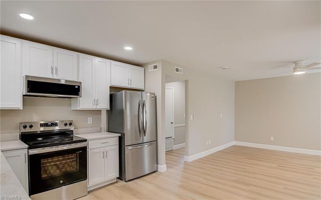 3108 Beaconwood Drive, Greensboro, NC 27455