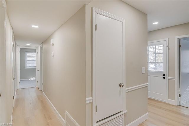 3108 Beaconwood Drive, Greensboro, NC 27455