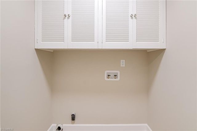 3108 Beaconwood Drive, Greensboro, NC 27455