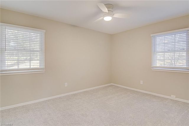 3108 Beaconwood Drive, Greensboro, NC 27455