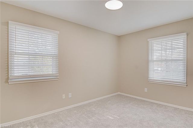 3108 Beaconwood Drive, Greensboro, NC 27455