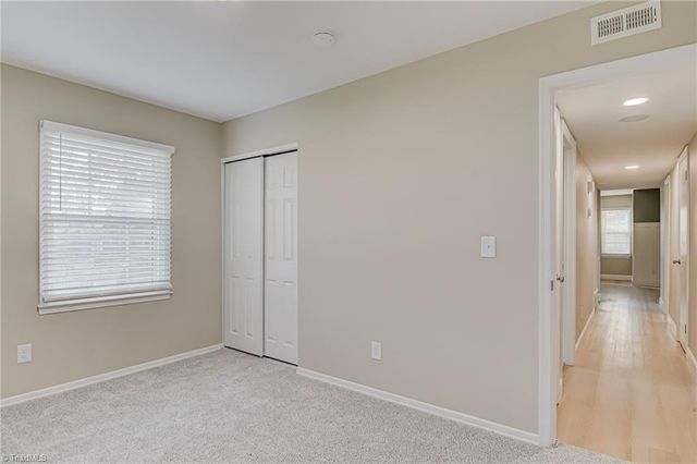 3108 Beaconwood Drive, Greensboro, NC 27455