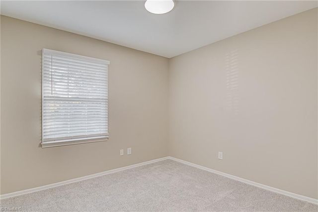 3108 Beaconwood Drive, Greensboro, NC 27455