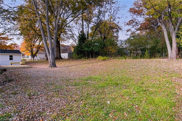 3108 Beaconwood Drive, Greensboro, NC 27455