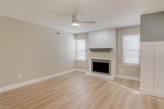 3108 Beaconwood Drive, Greensboro, NC 27455