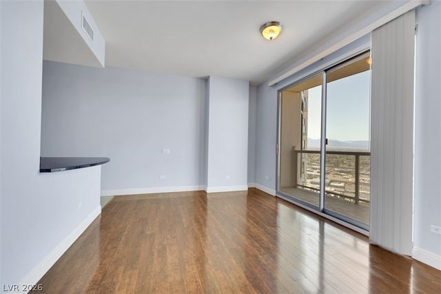 200 West Sahara Avenue 2909, Las Vegas, NV 89102