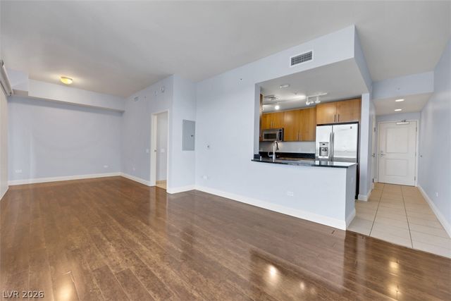 200 West Sahara Avenue 2909, Las Vegas, NV 89102