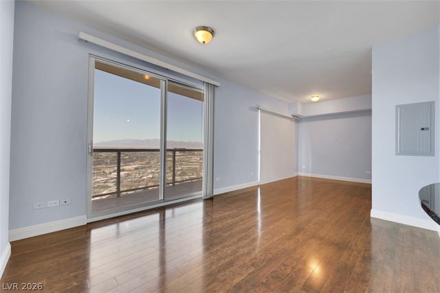 200 West Sahara Avenue 2909, Las Vegas, NV 89102