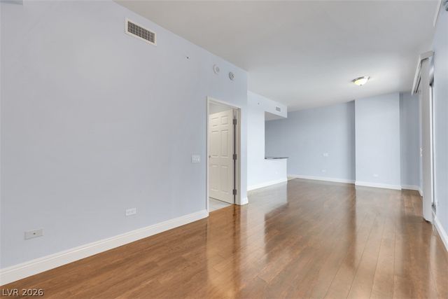 200 West Sahara Avenue 2909, Las Vegas, NV 89102