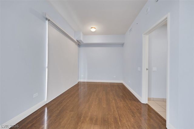 200 West Sahara Avenue 2909, Las Vegas, NV 89102