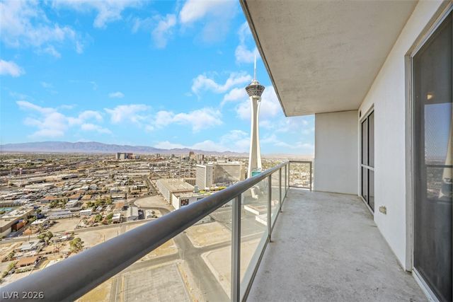 200 West Sahara Avenue 2909, Las Vegas, NV 89102