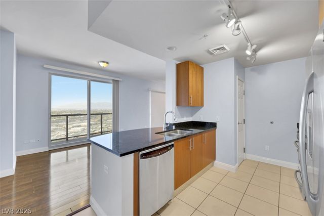 200 West Sahara Avenue 2909, Las Vegas, NV 89102