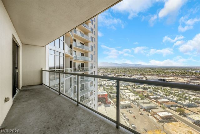 200 West Sahara Avenue 2909, Las Vegas, NV 89102
