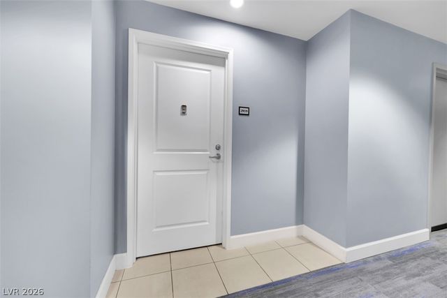 200 West Sahara Avenue 2909, Las Vegas, NV 89102