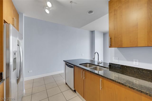 200 West Sahara Avenue 2909, Las Vegas, NV 89102