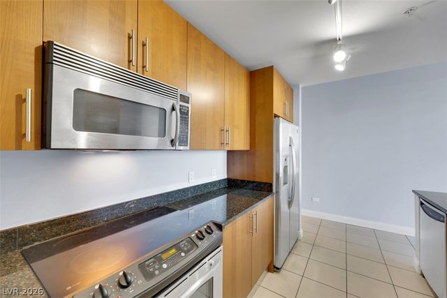 200 West Sahara Avenue 2909, Las Vegas, NV 89102