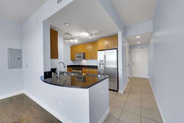 200 West Sahara Avenue 2909, Las Vegas, NV 89102