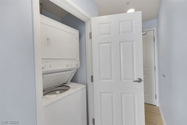 200 West Sahara Avenue 2909, Las Vegas, NV 89102