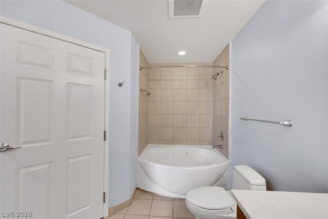 200 West Sahara Avenue 2909, Las Vegas, NV 89102