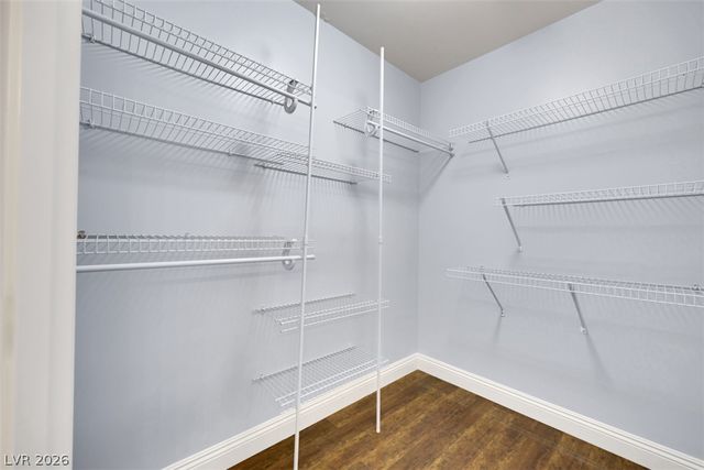 200 West Sahara Avenue 2909, Las Vegas, NV 89102