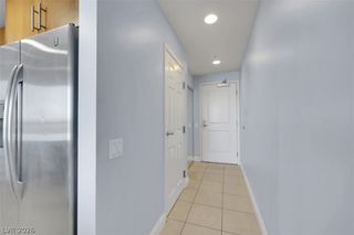 200 West Sahara Avenue 2909, Las Vegas, NV 89102