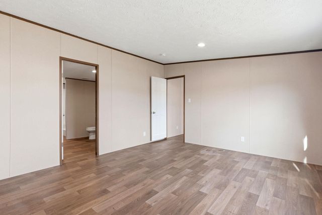 105 G P Smith Ave., Longs, SC 29568